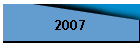 2007