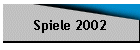 Spiele 2002