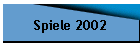 Spiele 2002