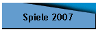 Spiele 2007