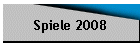 Spiele 2008