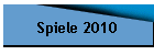 Spiele 2010