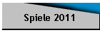 Spiele 2011