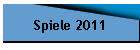 Spiele 2011