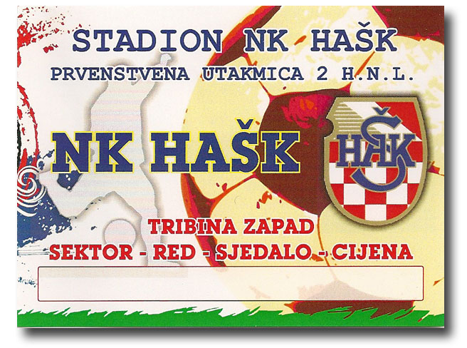 HASK_Ticket01.jpg