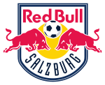 Wappen F.C. Salzburg