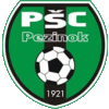 Wappen P..C. Pezinok