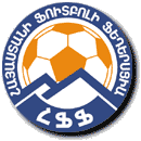 Football Federation of Armenia 