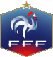 Fdration Franaise de Football