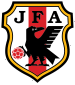 Japan Football Association