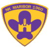Wappen N.K. Maribor