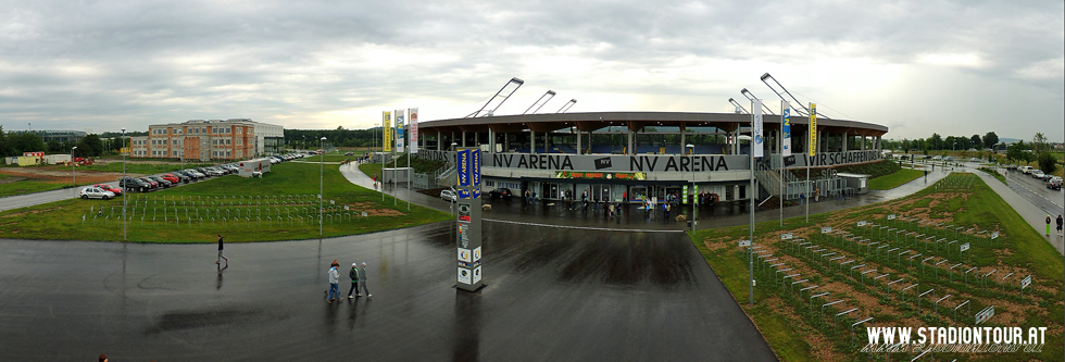 Polten_Panorama01.jpg