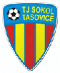 Wappen T.J. Sokol Tasovice