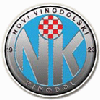 Wappen N.K. Vinodol Novi Vinodolski