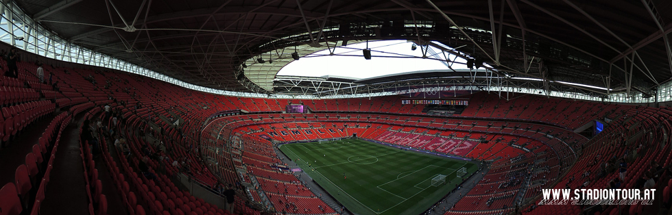 Wembley07.jpg