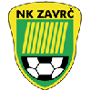 Wappen NK Zavrč