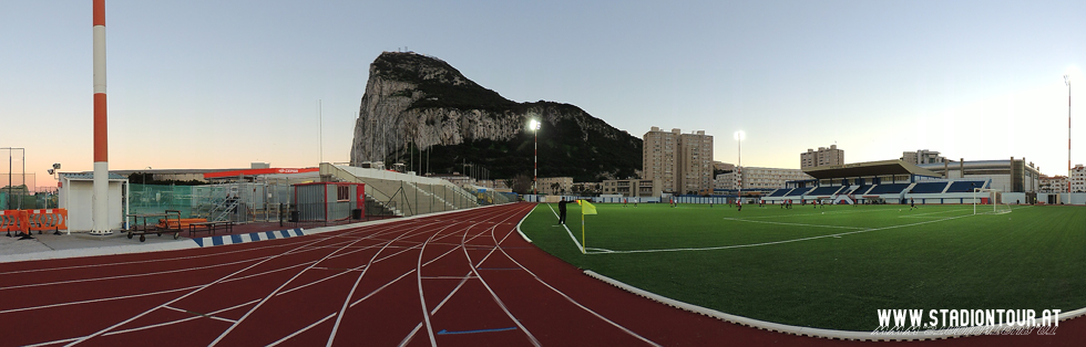 Gibraltar05.jpg