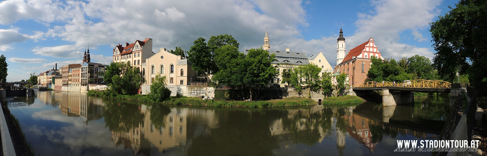 Opole01.jpg