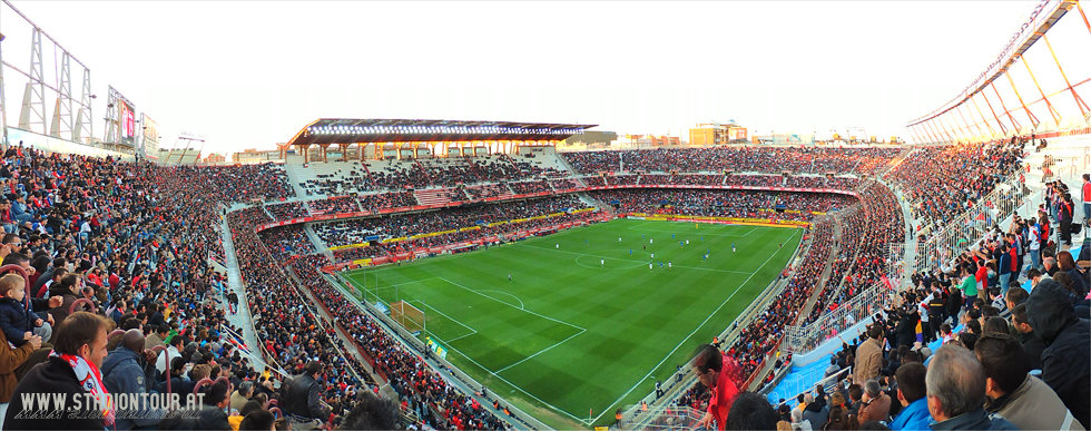 Sevilla07.jpg