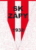 Wappen T.J. Sokol Zpy