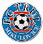 Wappen F.C. Trul Mikulovice