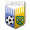 Wappen T.J. Lokomotiva Petrovice