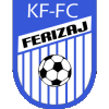 Wappen KF Ferizaj