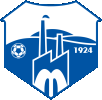 Wappen O.F.K. Mladenovac