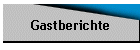 Gastberichte