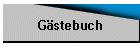 Gstebuch