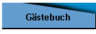 Gstebuch