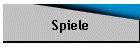 Spiele