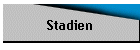 Stadien