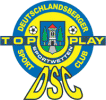 Wappen Deutschlandsberger SC