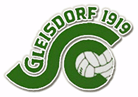 Wappen S.C. Gleisdorf 1919